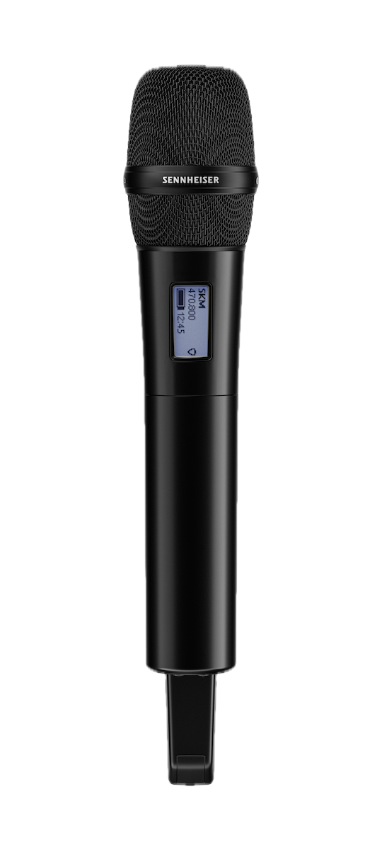 EW-DX SKM – Image 2